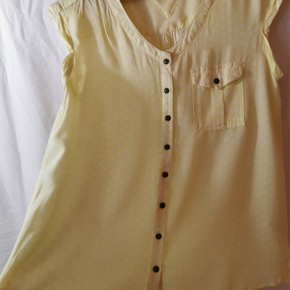 Denver Hayes, medium - Picture 5 of 10